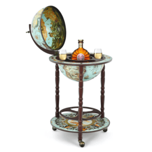 Globe Bar - Ancien
