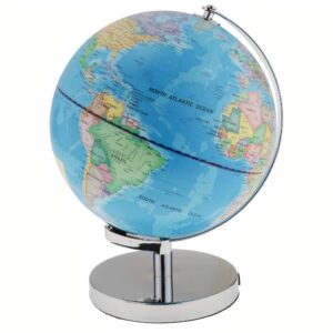 Globe Constellation - Lumineux