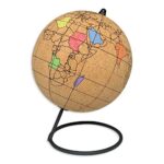 Globe en Liège - à Punaiser