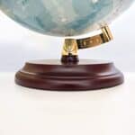 Globe Mappemonde - Vintage