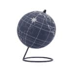 Petit Globe en Liège