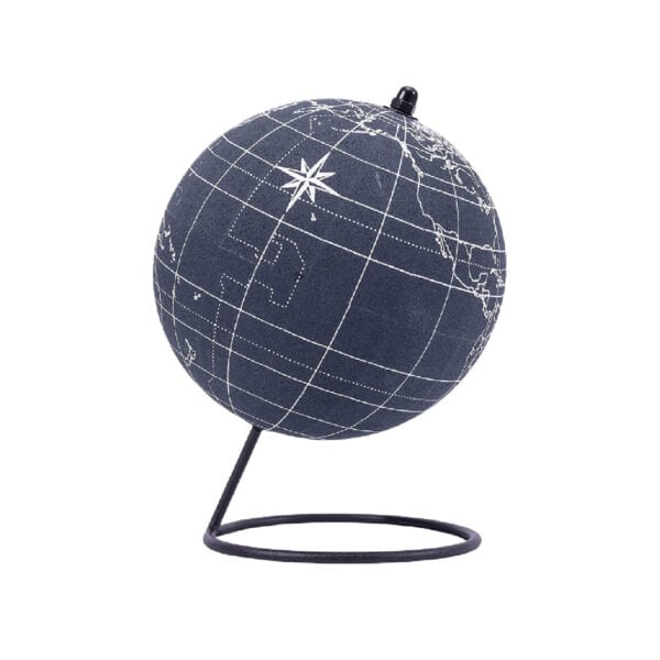 Petit Globe en Liège