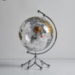 0f2c3780 65bb 43ed b339 6a6f8f9abcfe