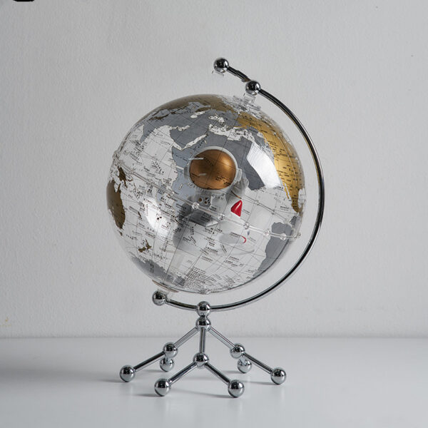 0f2c3780 65bb 43ed b339 6a6f8f9abcfe