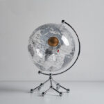 5572ac75 f676 4aa4 b890 44a9671820ce