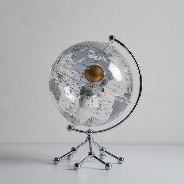 5572ac75 f676 4aa4 b890 44a9671820ce