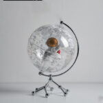 901064bc f123 4fd3 8d48 cd5ad5c2aa58