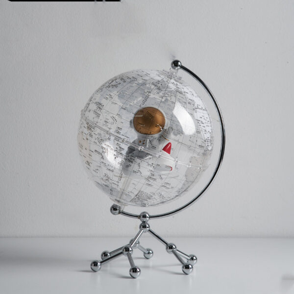 901064bc f123 4fd3 8d48 cd5ad5c2aa58