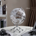 c7a6ef79 3126 41aa 8709 a4c7a87da7f4